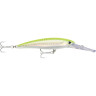 Воблер RAPALA X-Rap Magnum 40 /HCHU XRMAG40-HCHU