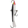 Балансир RAPALA Jigging Rap W07-S